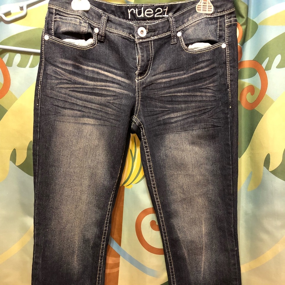 Rue 21 cropped